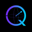 Qubience